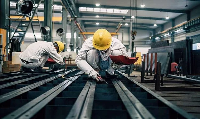 Eceabat Geçici Depolama